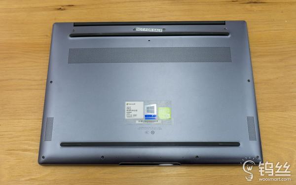 华为电脑matebook14怎么样（华为matebook 14深度测评）(7)