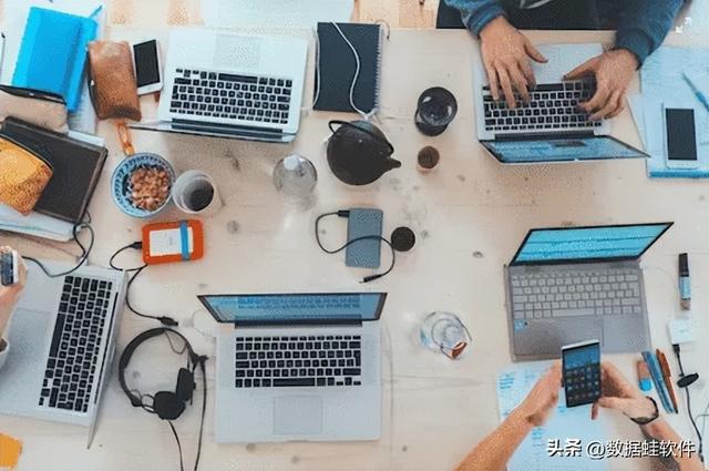 u盘文件删除如何恢复（u盘免费文件恢复的3个方法）(7)