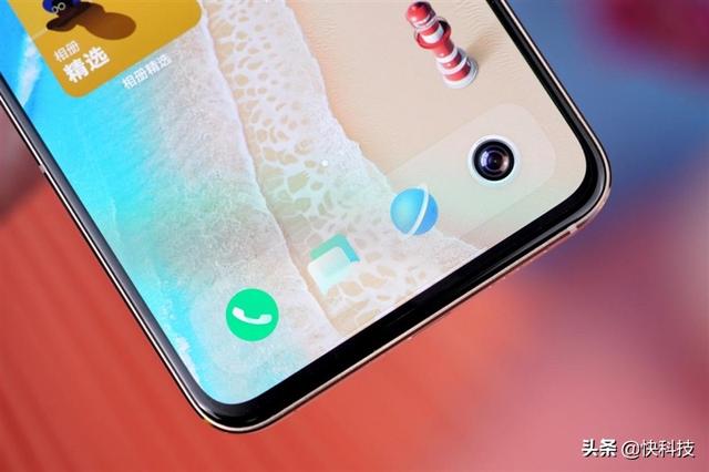vivos12系列手机怎么样（vivos12最新深度评测）(6)