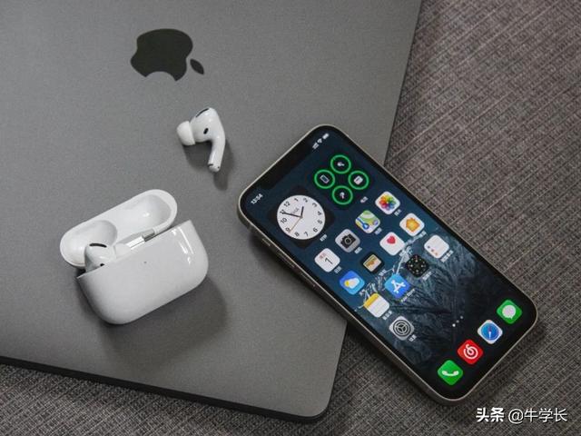 什么是id（全面认识和使用苹果ID）(1)