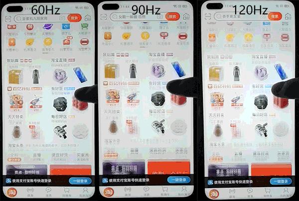oppoa92s手机参数配置（oppo a92s值得入手吗）(10)