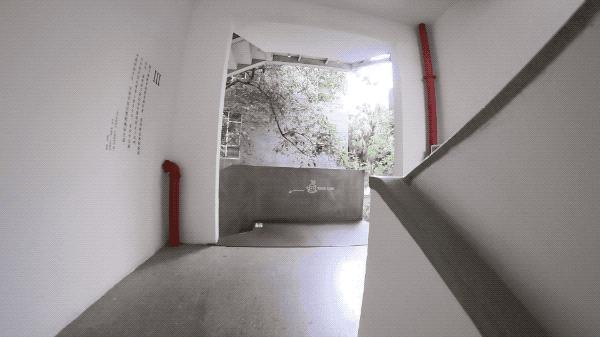 影石360全景相机怎么样(影石insta360x3值得买不)(20)
