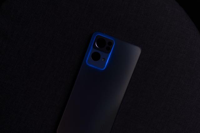 opopreno7pro手机怎么样（oppo reno7 pro现在还值得买吗）(15)