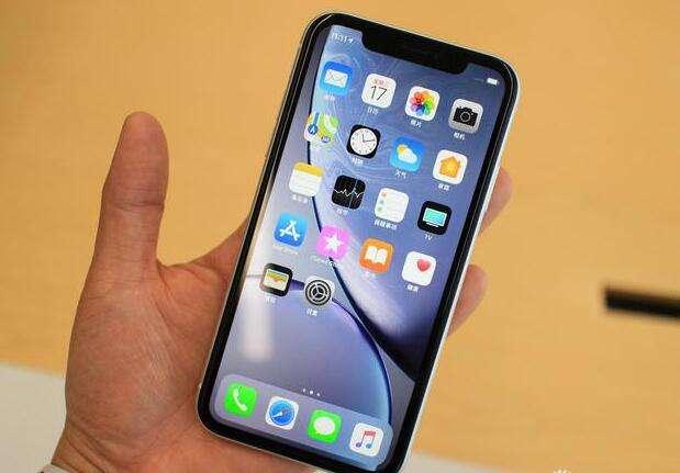 iphone的悬浮球怎么使用（苹果手机悬浮球隐藏的实用技巧）(1)