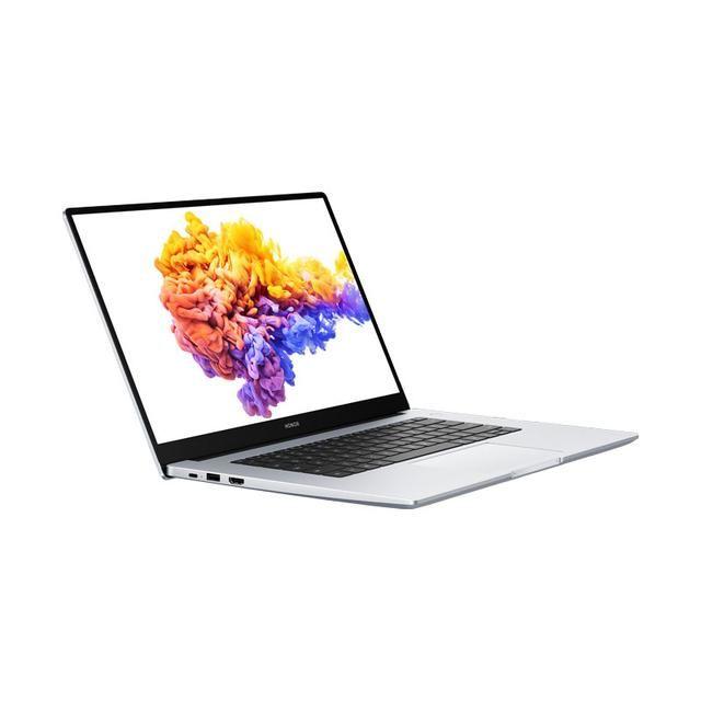 荣耀magicbook15参数配置（荣耀magicbook15值得入手吗）(8)