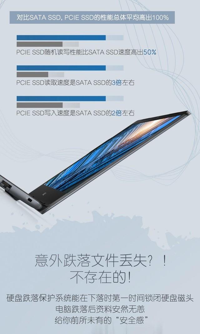 戴尔成就5000怎么样(戴尔成就5000值不值得入手)(33)