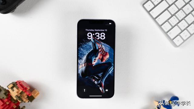 iphone无法加入wifi网络咋办（iphone更新后频繁断网解决方法）(1)