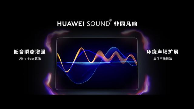 华为matepadpro11参数配置（华为matepad pro 11建议购买吗）(6)