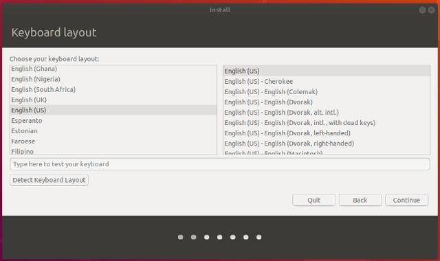 电脑怎么设置双系统启动（实现linux+windows双系统启动的方法）(15)