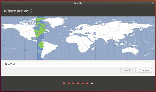 电脑怎么设置双系统启动（实现linux+windows双系统启动的方法）(20)