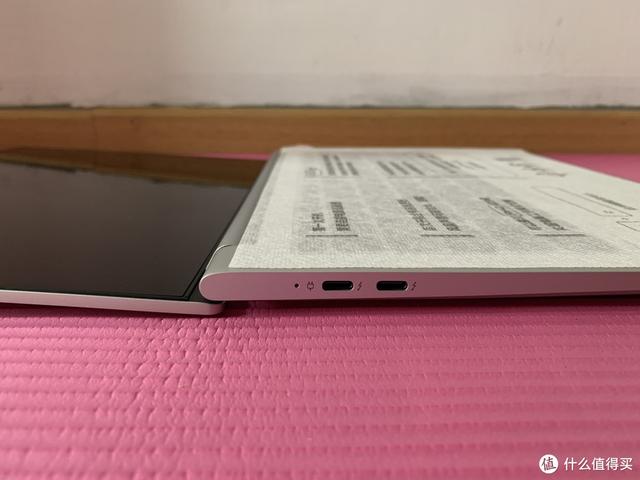 联想pro14值得买吗(联想小新Pro14高刷版开箱测评)(5)
