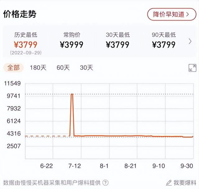 华为什么手机好（目前华为最建议入手的三款手机）(5)