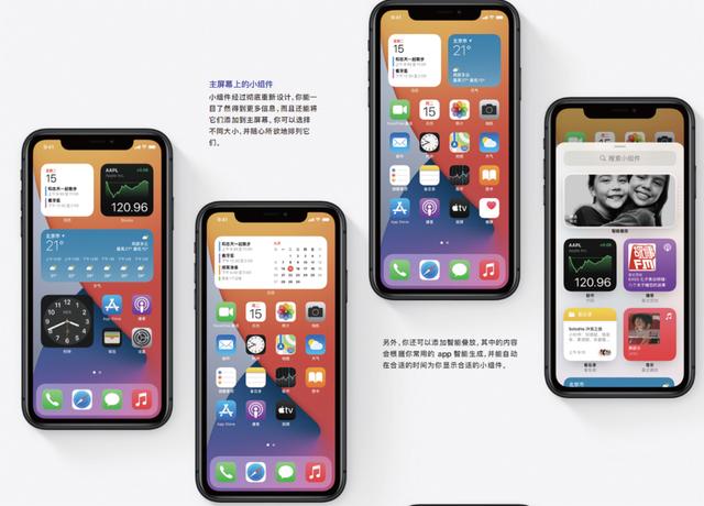 苹果12pro参数配置（iphone 12 pro值得买吗）(8)