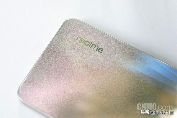 realme真我是什么牌子手机(realme真我10 pro评测)(16)