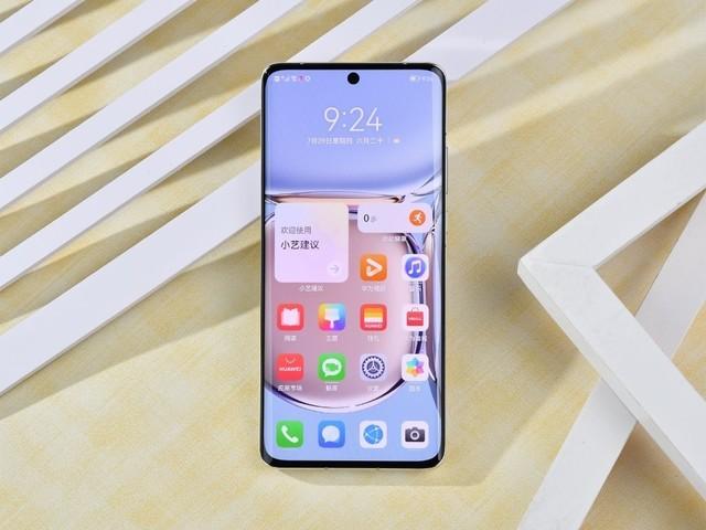 买什么手机性价比高(四款中高端手机推荐)(4)