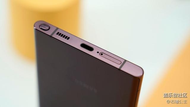 三星galaxys22参数配置（三星galaxy s22 是否值得入手）(8)