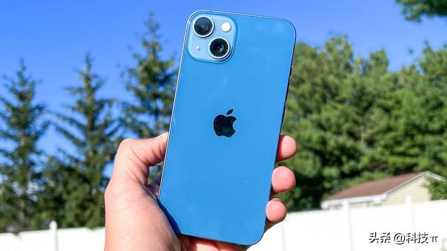 苹果手机温度过高怎么解决(iPhone手机防止过热的10种大法)(1)