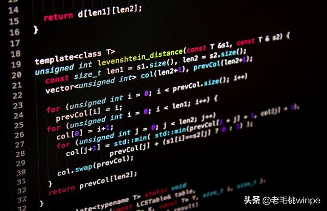 电脑出现蓝屏怎么办（电脑经常蓝屏的修复方法）(1)