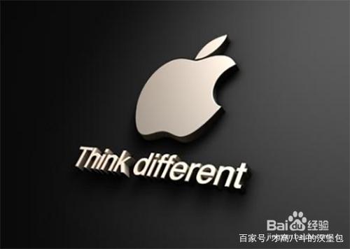 ps怎么做gif动图(用ps制作gif图片步骤)(2)