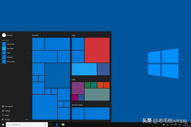 电脑卡住了怎么办(windows系统总是卡死解决方法)(2)