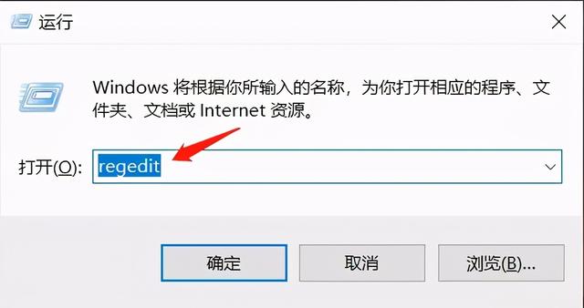 计算机维护怎么操作（3个电脑系统维护的方法）(1)
