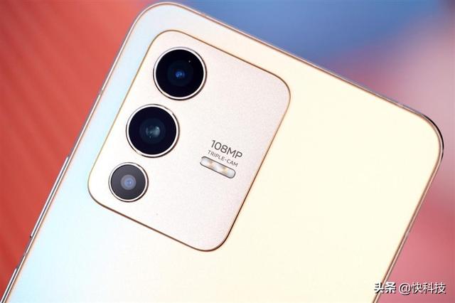 vivos12系列手机怎么样（vivos12最新深度评测）(8)