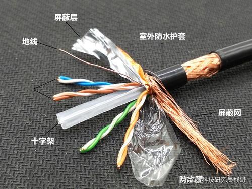 wifi网络不稳定怎么解决（wifi网速慢提高网速的6大方法）(3)