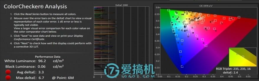 华为mate10参数配置（2022年华为mate10还值得买吗）(38)