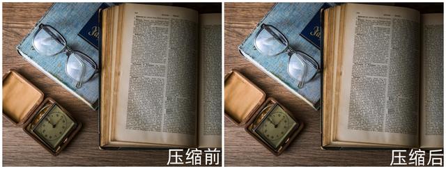 照片怎么改大小(照片压缩最简单办法)(4)