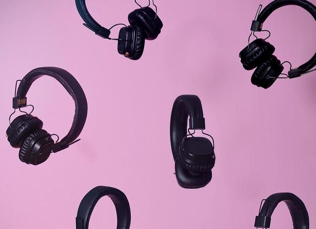 手机视频如何转换成音频文件（视频转化成音频的4个方法）(1)
