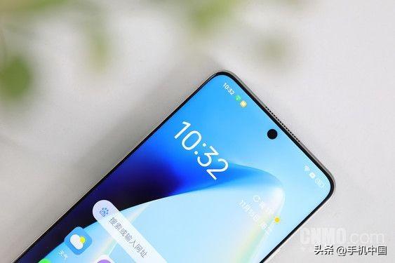 realme真我是什么牌子手机(realme真我10 pro评测)(15)