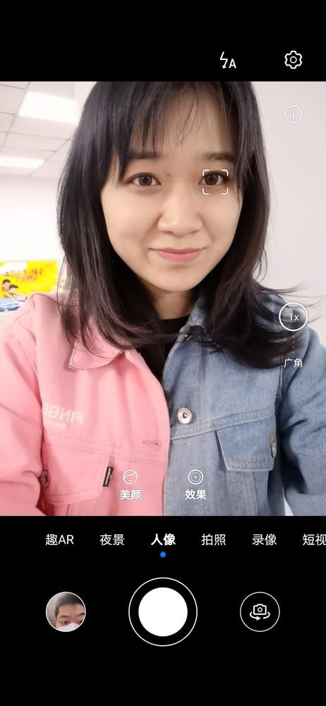 nova7pro参数配置（华为nova 7pro5g值得买吗）(8)