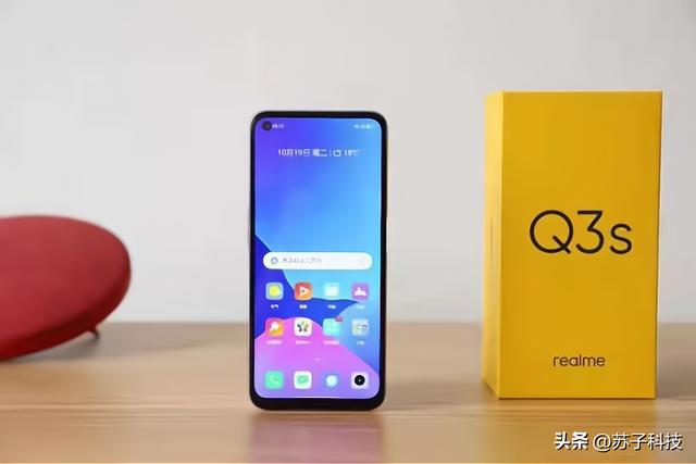 oppo5g手机有哪几款性价比最高（OPPO 4款千元5G手机推荐）(5)