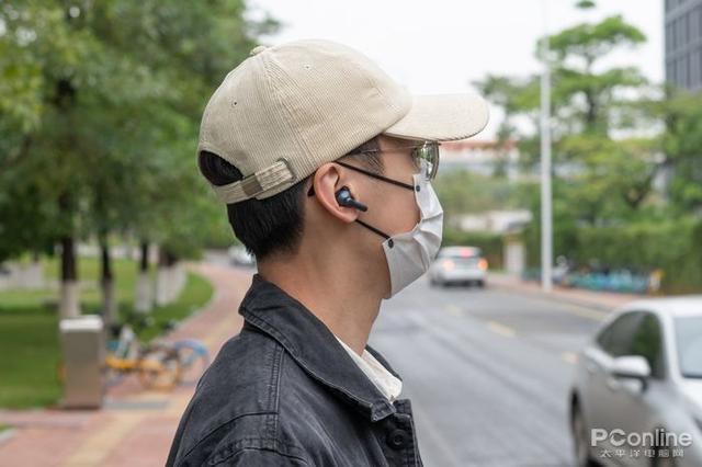 vivo耳机蓝牙怎么样（vivo tws3无线蓝牙耳机评测）(30)