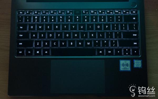 华为电脑matebook14怎么样（华为matebook 14深度测评）(6)