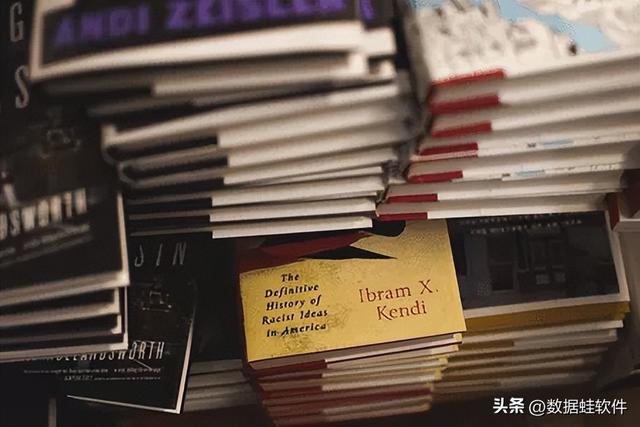 电脑突然就剩c盘了怎么恢复（电脑里只有一个c盘解决方法）(2)