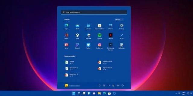 windows10和11哪个好(windows10要不要升到windows11)(6)