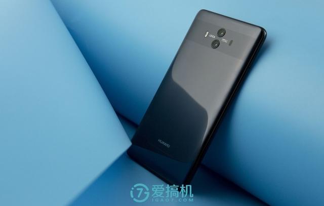 华为mate10参数配置（2022年华为mate10还值得买吗）(67)