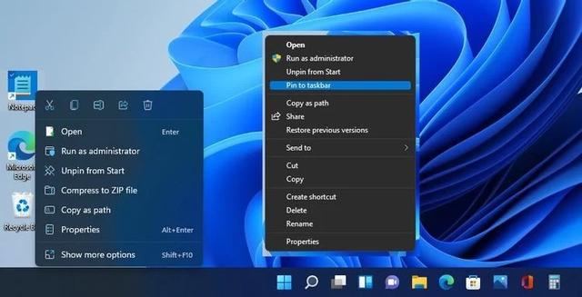 windows10和11哪个好(windows10要不要升到windows11)(4)