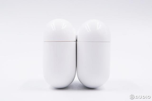 怎么分辨airpodspro真假（最直接辨别airpodspro真假的方法）(7)