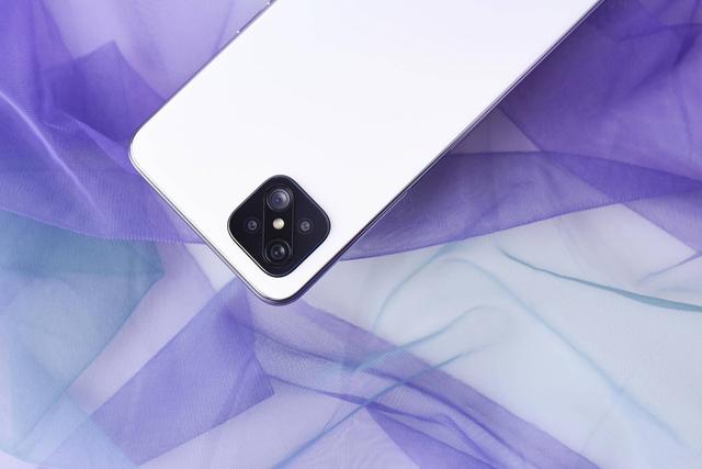 oppoa92s手机参数配置（oppo a92s值得入手吗）(2)