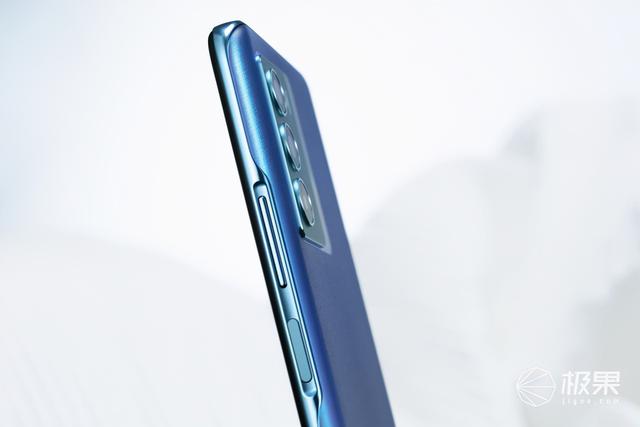 vivot1参数配置详细（vivo t1值不值得购买）(7)