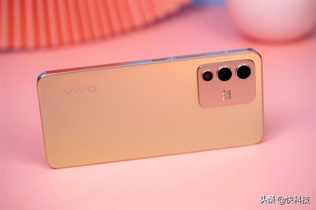 vivos12系列手机怎么样（vivos12最新深度评测）(7)