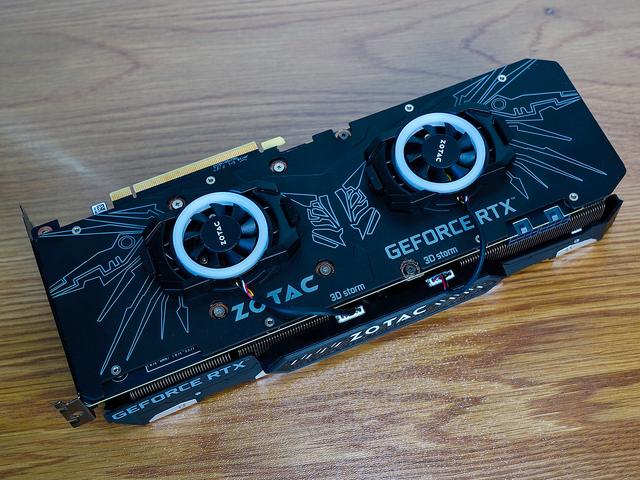 内存ddr4和ddr5的区别是什么（DDR5比DDR4强多少）(58)