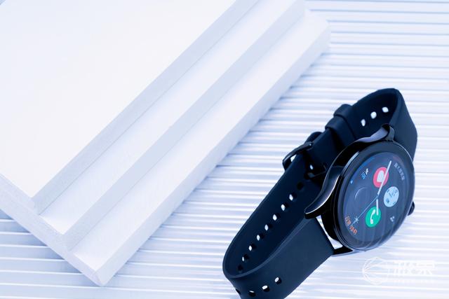 华为手表新款watch3怎么样(华为智能手表watch3使用体验)(5)