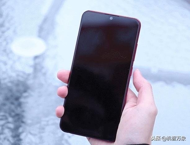 vivo y93s参数配置(vivo y93s值不值得入手)(3)