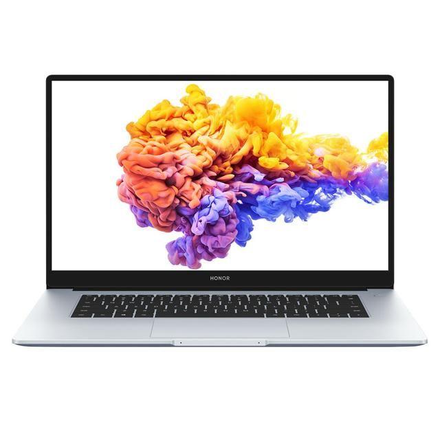 荣耀magicbook15参数配置（荣耀magicbook15值得入手吗）(4)
