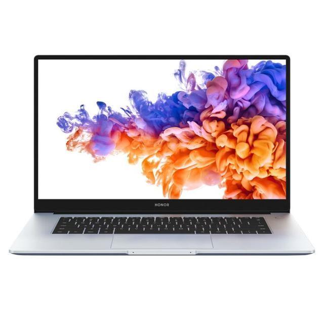荣耀magicbook15参数配置（荣耀magicbook15值得入手吗）(9)