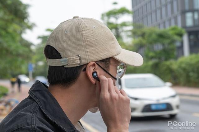 vivo耳机蓝牙怎么样（vivo tws3无线蓝牙耳机评测）(15)