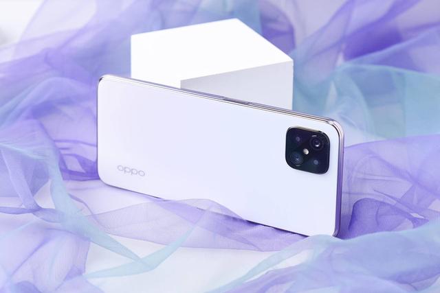 oppoa92s手机参数配置（oppo a92s值得入手吗）(4)